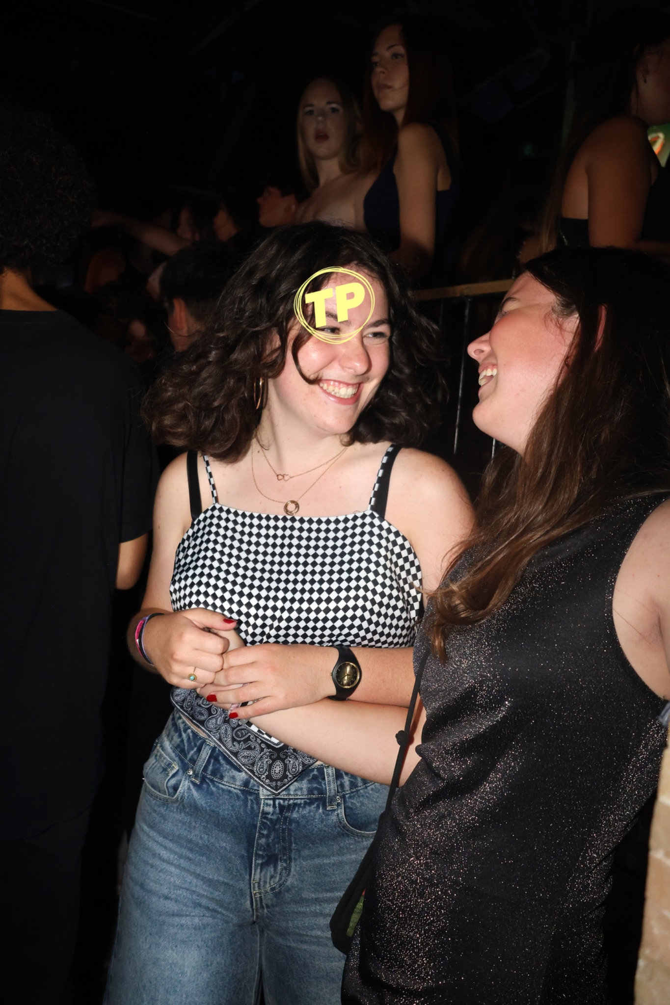 IMG 4495